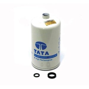 Tata 2516 Genuine  Filter