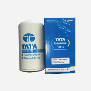 Tata Oil Filters - Genuine Parts