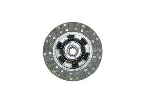 Clutch Plate Tata 2516