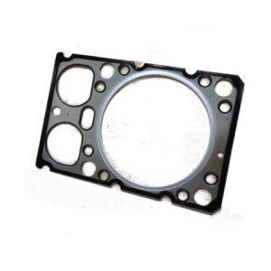 Weichai Engine Cylinder Head Gasket