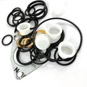 Repair Parts avaialable