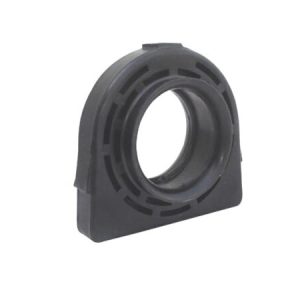 Centre bearing rubber Eicher canter-leyland