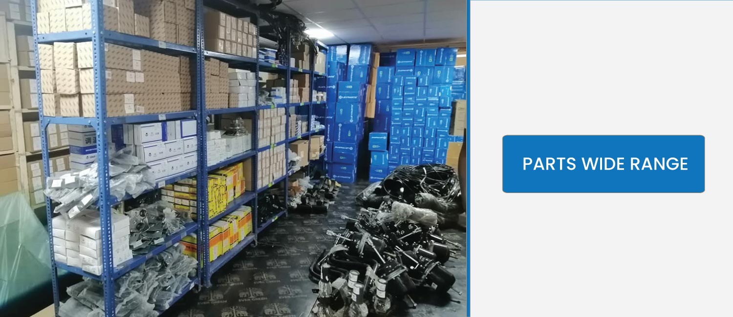 home-banner-wide-range1