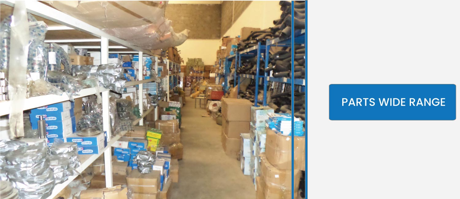 home-banner-wide-range2